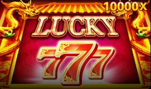 bwin login