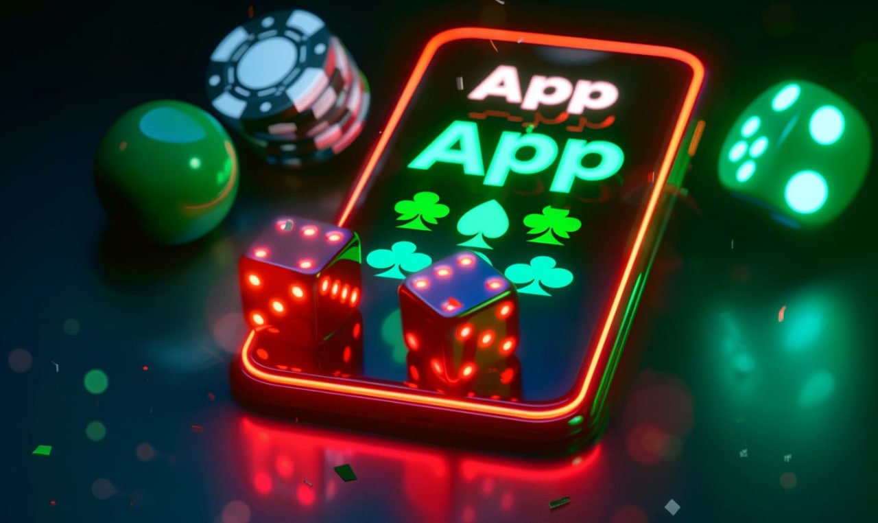 bwin login