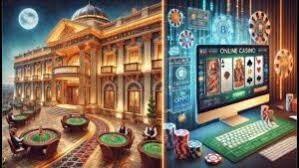 bwin login