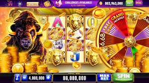 bwin login