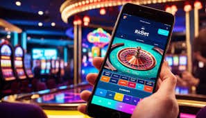 bwin login