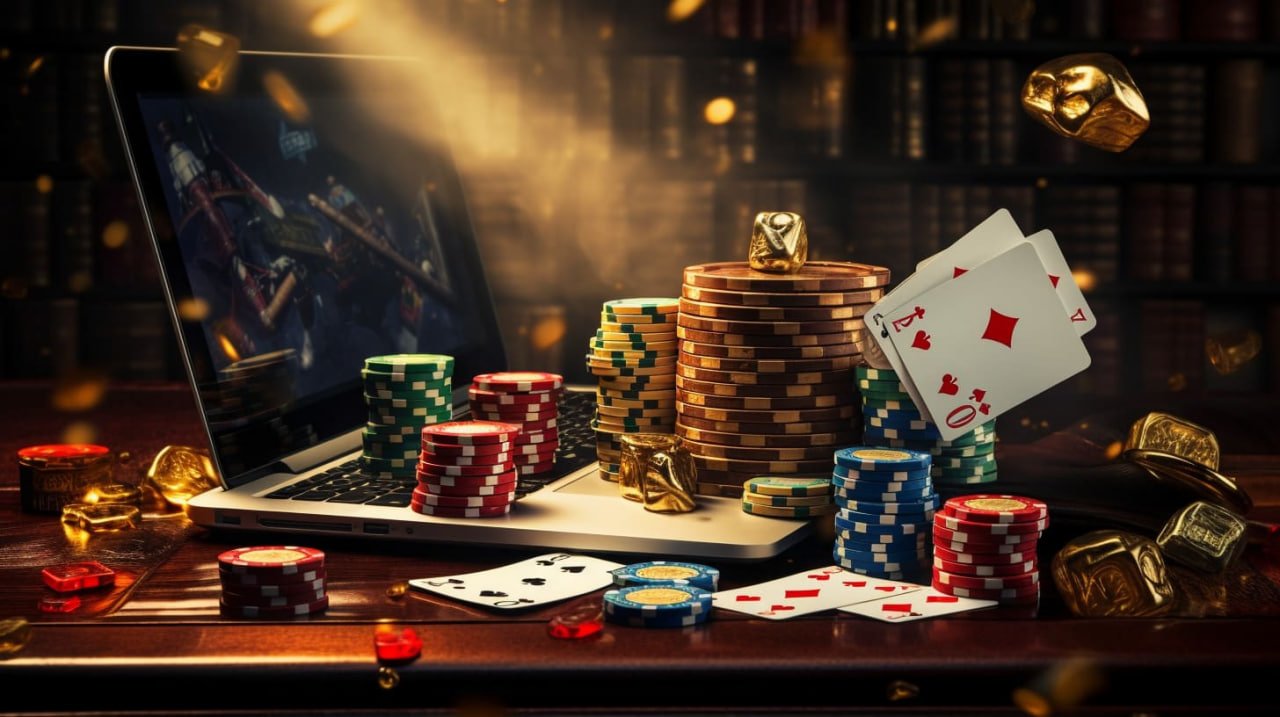 bwin login