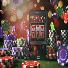 bwin login
