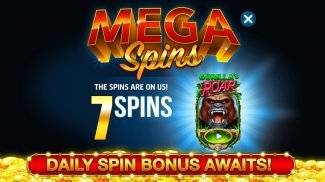 bwin login