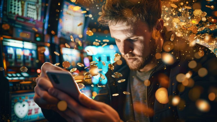 bwin login