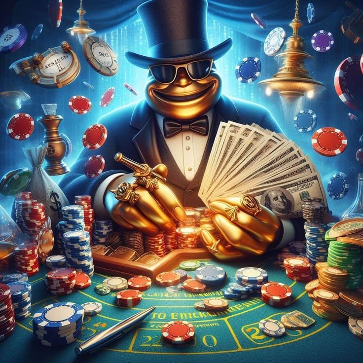 bwin login