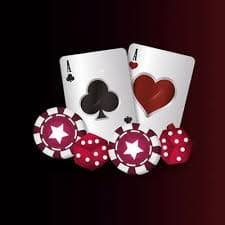 bwin login