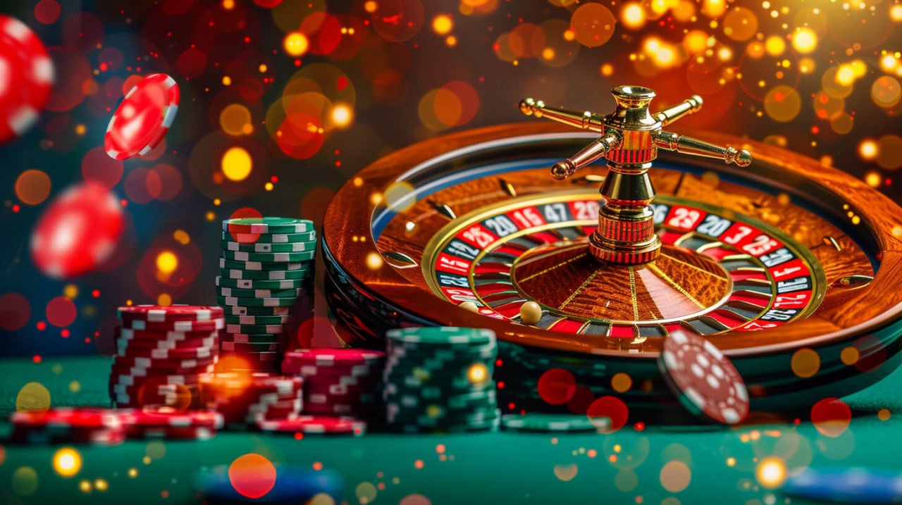 bwin login