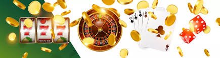 bwin login