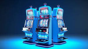 bwin login
