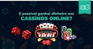 bwin login