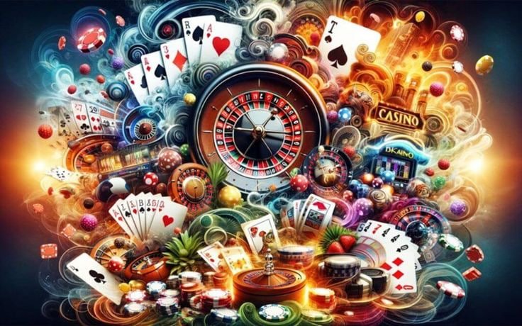bwin login