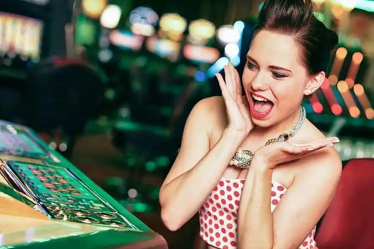 bwin login