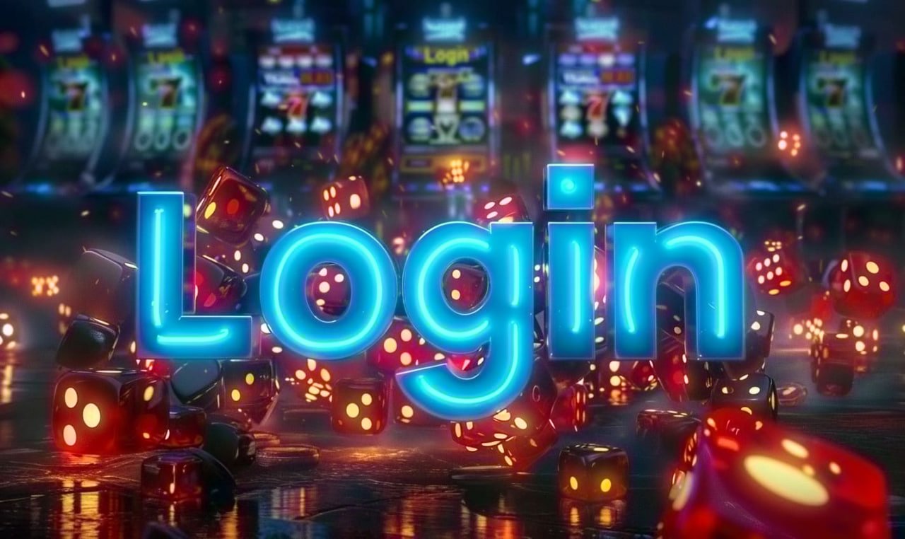 bwin login